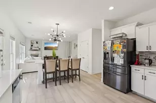 1811 Penny Ln NW, Lawrenceville, GA 30043 - Photo 10