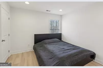 1811 Penny Lane NW, Lawrenceville, GA 30043 - Photo 32