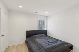 1811 Penny Ln NW, Lawrenceville, GA 30043 - Photo 32