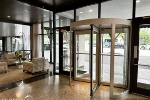 620 NE Peachtree St, Atlanta, GA 30308 - Photo 2