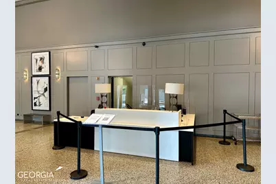 620 NE Peachtree Street #1807, Atlanta, GA 30308 - Photo 4