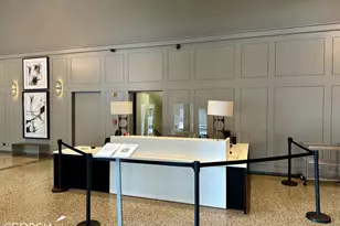 620 NE Peachtree St, Atlanta, GA 30308 - Photo 4