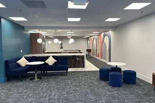 620 NE Peachtree St, Atlanta, GA 30308 - Photo 28