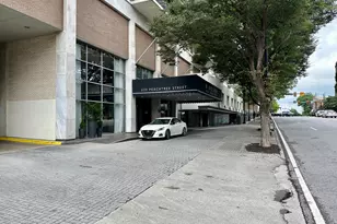 620 NE Peachtree St, Atlanta, GA 30308 - Photo 34