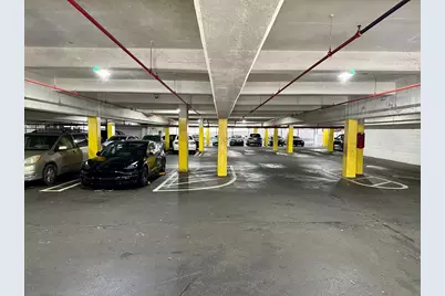 620 NE Peachtree Street #1807, Atlanta, GA 30308 - Photo 36