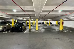 620 NE Peachtree St, Atlanta, GA 30308 - Photo 36