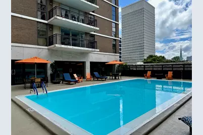 620 NE Peachtree Street #1807, Atlanta, GA 30308 - Photo 32