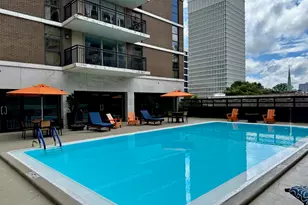 620 NE Peachtree St, Atlanta, GA 30308 - Photo 32