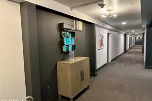 620 NE Peachtree St, Atlanta, GA 30308 - Photo 8