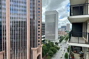 620 NE Peachtree St, Atlanta, GA 30308 - Photo 18