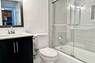 620 NE Peachtree St, Atlanta, GA 30308 - Photo 14