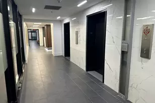 620 NE Peachtree St, Atlanta, GA 30308 - Photo 20