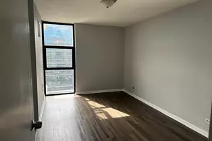 620 NE Peachtree St, Atlanta, GA 30308 - Photo 12