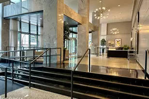 620 NE Peachtree St, Atlanta, GA 30308 - Photo 6