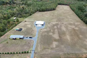 500 Old Milledgeville Rd, Cochran, GA 31014 - Photo 30