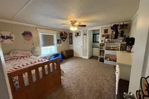 500 Old Milledgeville Rd, Cochran, GA 31014 - Photo 16