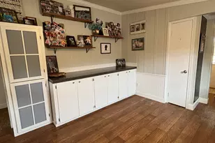 500 Old Milledgeville Rd, Cochran, GA 31014 - Photo 14