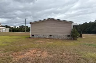 500 Old Milledgeville Rd, Cochran, GA 31014 - Photo 2