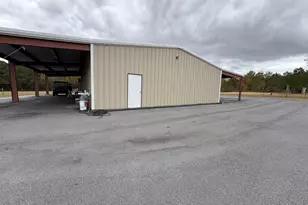 500 Old Milledgeville Rd, Cochran, GA 31014 - Photo 6