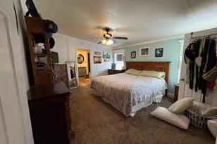 500 Old Milledgeville Rd, Cochran, GA 31014 - Photo 18