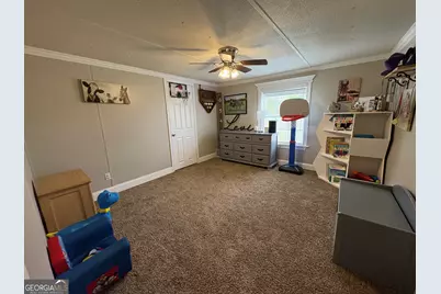 500 Old Milledgeville Road, Cochran, GA 31014 - Photo 26