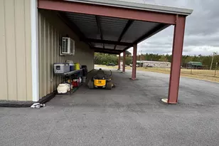 500 Old Milledgeville Rd, Cochran, GA 31014 - Photo 8