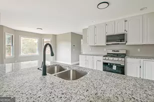 19 Quimby Jackson Rd, Newnan, GA 30263 - Photo 34