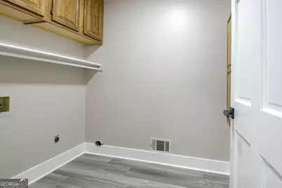 19 Quimby Jackson Road, Newnan, GA 30263 - Photo 38