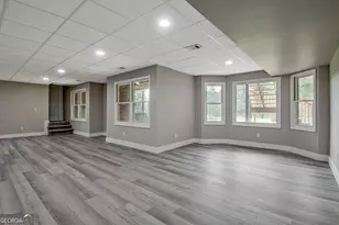 19 Quimby Jackson Rd, Newnan, GA 30263 - Photo 54