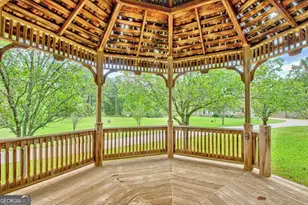 19 Quimby Jackson Rd, Newnan, GA 30263 - Photo 82