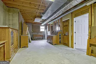 19 Quimby Jackson Rd, Newnan, GA 30263 - Photo 62