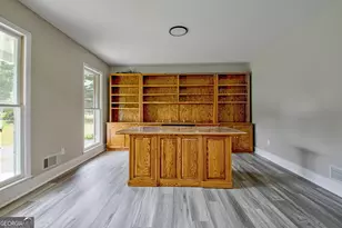 19 Quimby Jackson Rd, Newnan, GA 30263 - Photo 20