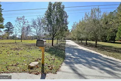 19 Quimby Jackson Road, Newnan, GA 30263 - Photo 10