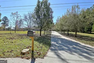 19 Quimby Jackson Rd, Newnan, GA 30263 - Photo 10