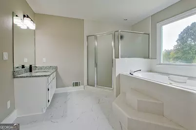 19 Quimby Jackson Road, Newnan, GA 30263 - Photo 44