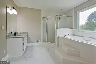 19 Quimby Jackson Rd, Newnan, GA 30263 - Photo 44