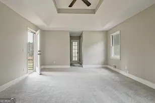 19 Quimby Jackson Rd, Newnan, GA 30263 - Photo 40