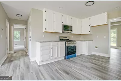 19 Quimby Jackson Road, Newnan, GA 30263 - Photo 32