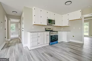 19 Quimby Jackson Rd, Newnan, GA 30263 - Photo 32