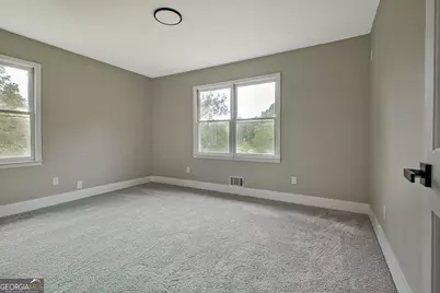 19 Quimby Jackson Road, Newnan, GA 30263 - Photo 50