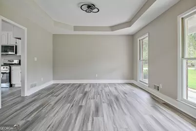 19 Quimby Jackson Road, Newnan, GA 30263 - Photo 24