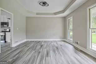 19 Quimby Jackson Rd, Newnan, GA 30263 - Photo 24