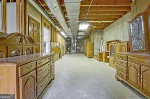 19 Quimby Jackson Rd, Newnan, GA 30263 - Photo 64