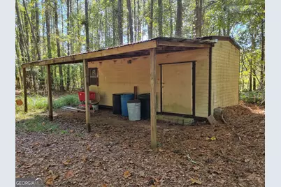 19 Quimby Jackson Road, Newnan, GA 30263 - Photo 84