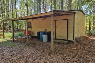 19 Quimby Jackson Rd, Newnan, GA 30263 - Photo 84