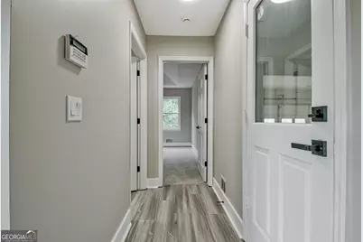 19 Quimby Jackson Road, Newnan, GA 30263 - Photo 36