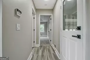 19 Quimby Jackson Rd, Newnan, GA 30263 - Photo 36