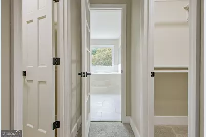 19 Quimby Jackson Road, Newnan, GA 30263 - Photo 42