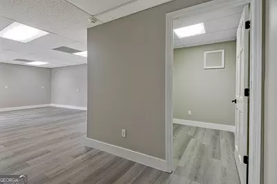 19 Quimby Jackson Road, Newnan, GA 30263 - Photo 58