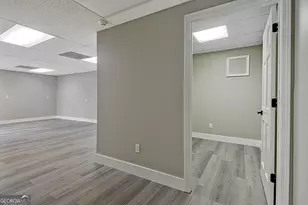 19 Quimby Jackson Rd, Newnan, GA 30263 - Photo 58